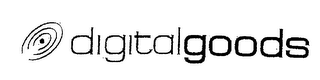 DIGITALGOODS logo