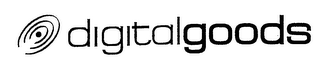 DIGITALGOODS logo