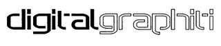 DIGITALGRAPHITI logo