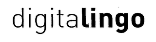 DIGITALINGO logo