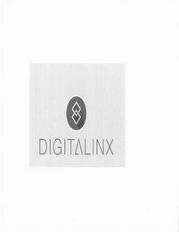 DIGITALINX logo