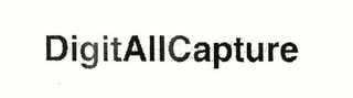 DIGITALLCAPTURE logo
