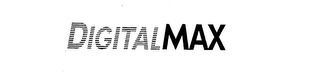 DIGITALMAX logo