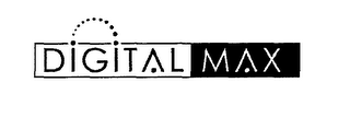 DIGITALMAX logo