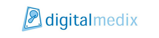 DIGITALMEDIX logo