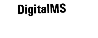 DIGITALMS logo