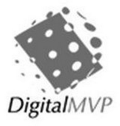 DIGITALMVP logo