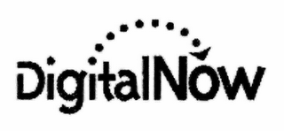 DIGITALNOW logo