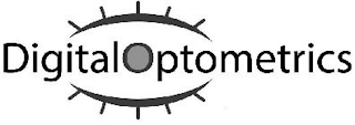 DIGITALOPTOMETRICS logo