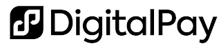 DIGITALPAY logo
