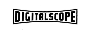 DIGITALSCOPE logo