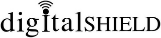 DIGITALSHIELD logo