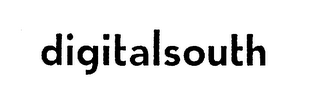 DIGITALSOUTH logo