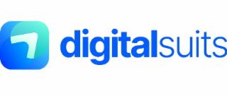 DIGITALSUITS logo
