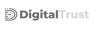 DIGITALTRUST logo