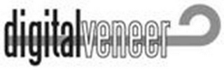 DIGITALVENEER logo