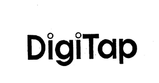 DIGITAP logo