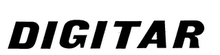 DIGITAR logo