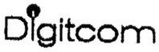 DIGITCOM logo