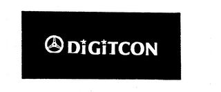 DIGITCON logo