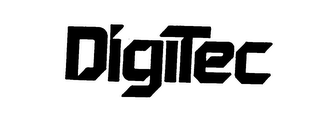 DIGITEC