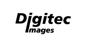 DIGITEC IMAGES logo