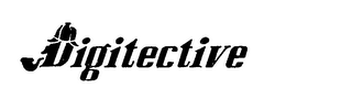 DIGITECTIVE logo