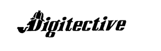 DIGITECTIVE logo