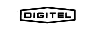 DIGITEL logo