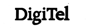 DIGITEL logo
