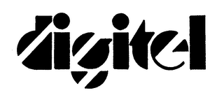 DIGITEL