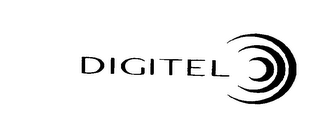 DIGITEL logo