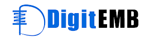 DIGITEMB logo