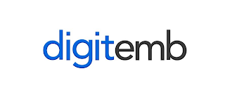 DIGITEMB logo