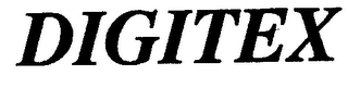 DIGITEX logo