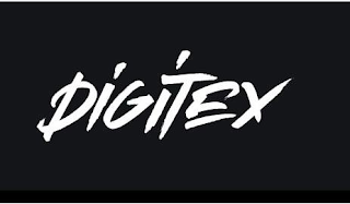 DIGITEX logo