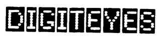 DIGITEYES logo