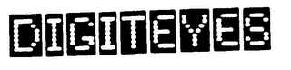DIGITEYES logo
