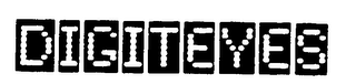 DIGITEYES logo