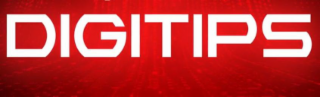 DIGITIPS logo