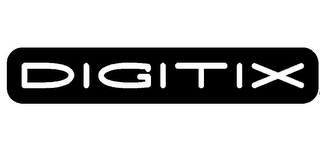 DIGITIX logo