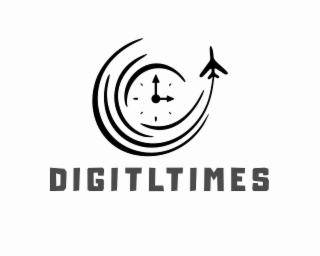 DIGITLTIMES logo