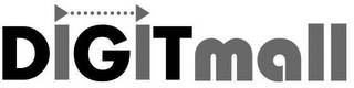 DIGITMALL logo