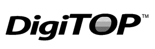 DIGITOP logo