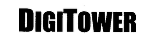 DIGITOWER logo