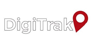 DIGITRAK logo