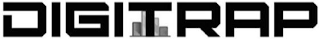 DIGITRAP logo