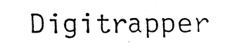 DIGITRAPPER logo