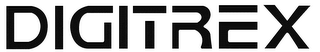 DIGITREX logo