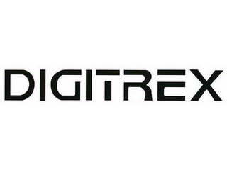 DIGITREX logo